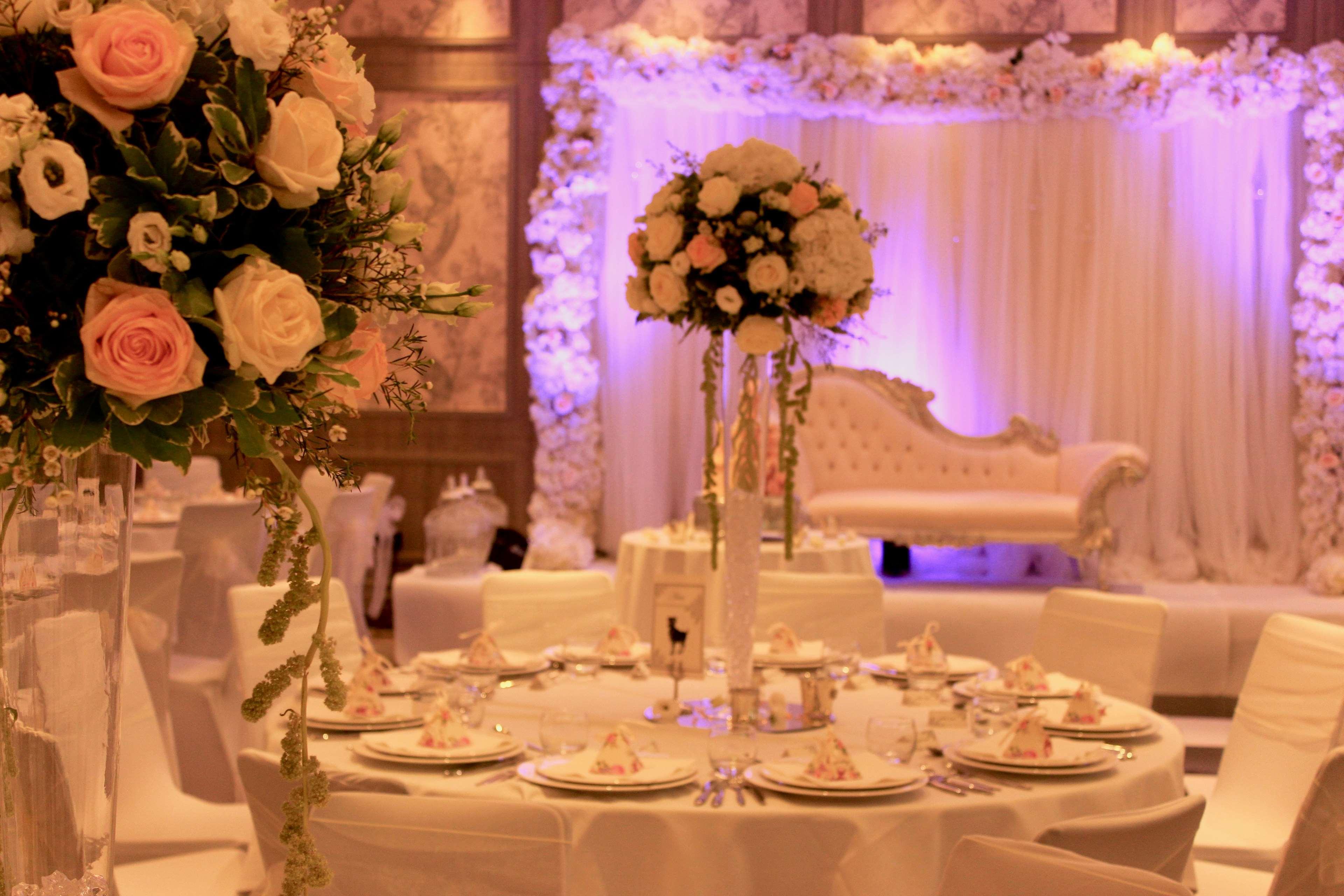 Hotel Doubletree By Hilton London Kingston Upon Thames Kingston upon Thames  Exteriér fotografie