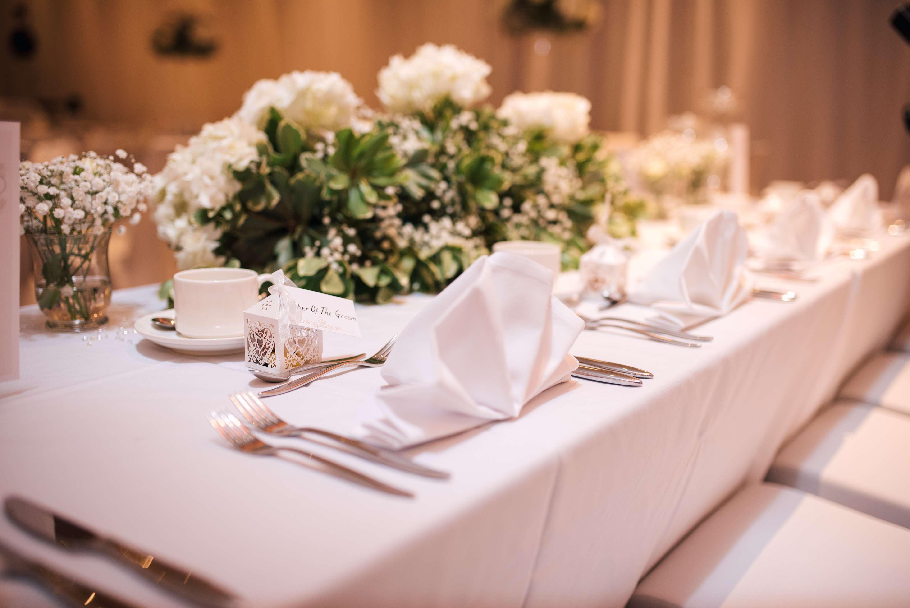 Hotel Doubletree By Hilton London Kingston Upon Thames Kingston upon Thames  Exteriér fotografie