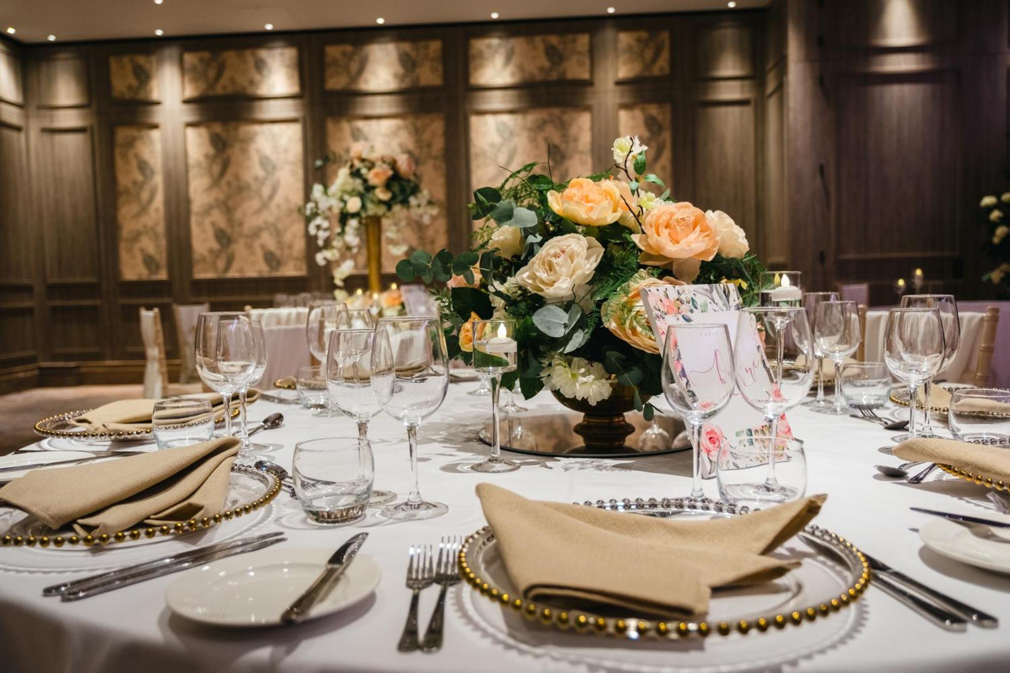 Hotel Doubletree By Hilton London Kingston Upon Thames Kingston upon Thames  Exteriér fotografie